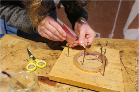 Journées européennes des Métiers d'Art {JPEG}