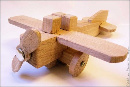 Prêts à décoller... {JPEG}