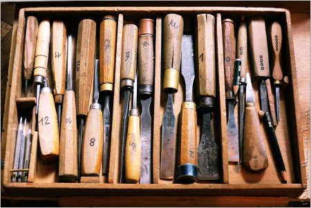 Journées européennes des Métiers d'Art 2018 {JPEG}