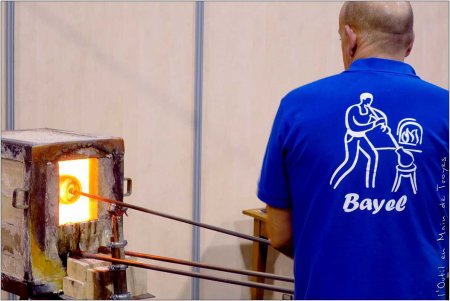 Salon des Métiers d'Art 2019 {JPEG}