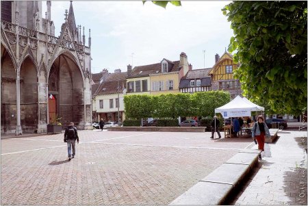 Rallye culturel 2019 {JPEG}