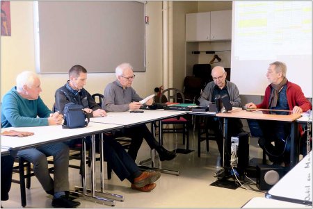 Réunion annuelle 2020 {JPEG}