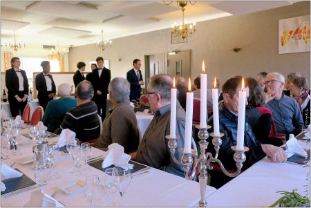 Réunion annuelle 2020 {JPEG}