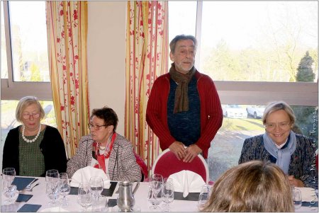 Réunion annuelle 2020 {JPEG}