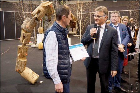 Hubert Chazelle & Eric Plestan {JPEG}