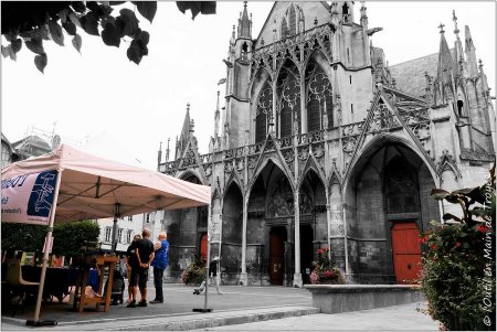 Journées Européennes du Patrimoine 2020 {JPEG}