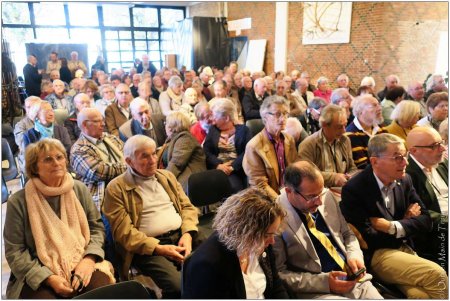 les 35 ans de l'Outil en Main à Troyes {JPEG}