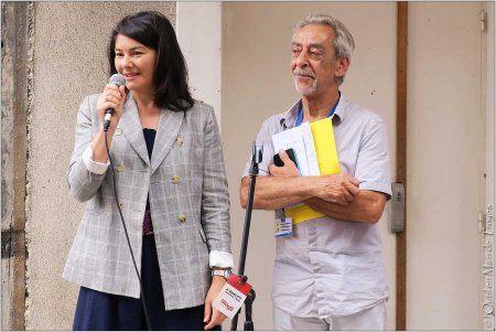 Remise des Certificats 2023 {JPEG}