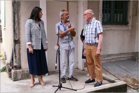 Remise des Certificats 2023 {JPEG}
