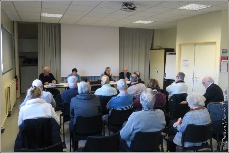 Rencontre annuelle 2024 {JPEG}