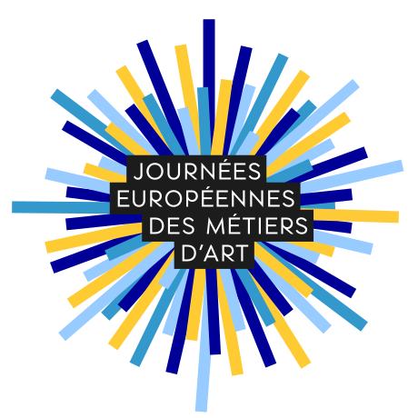 Journées Européennes des Métiers d'Art Journées Européennes des Métiers d'Art