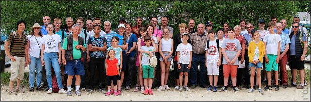 l'Outil en Main de Troyes à Guédelon l'Outil en Main de Troyes à Guédelon