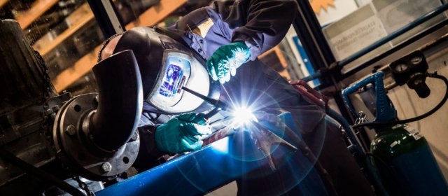 Compagnons du Devoir Compagnons du Devoir