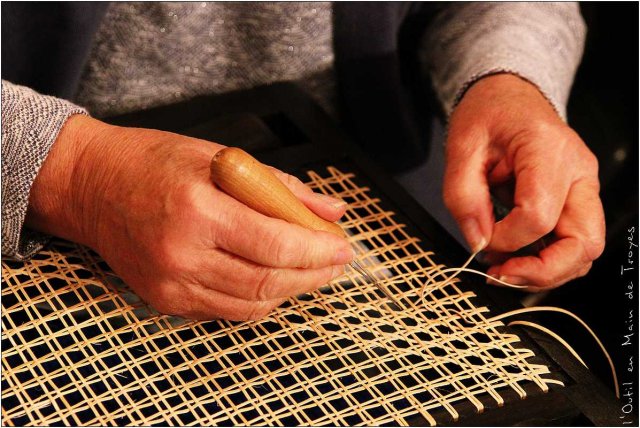 Journées Européennes des Métiers d'Art 2017 Journées Européennes des Métiers d'Art 2017