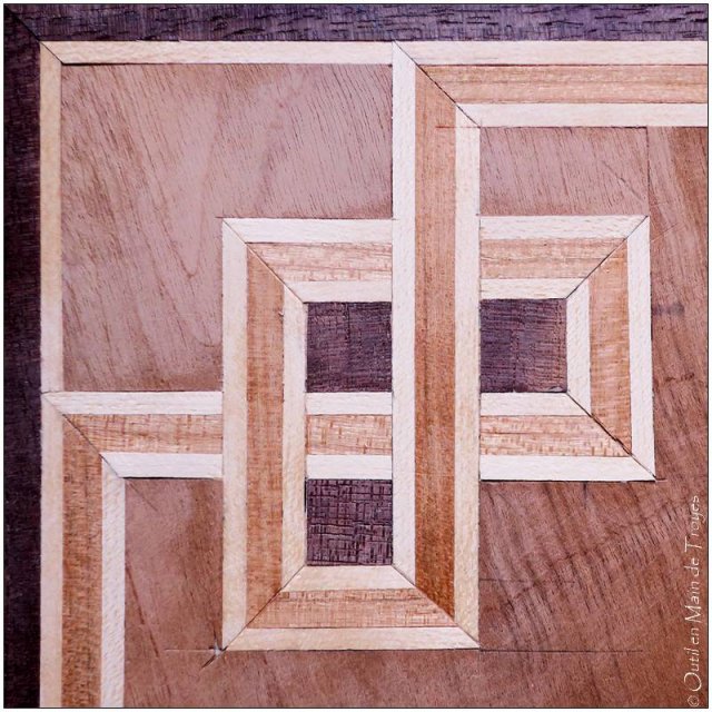 atelier marqueterie atelier marqueterie