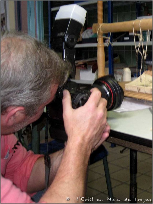 un Reportage du "Chasseur Français" un Reportage du "Chasseur Français"