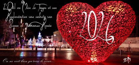 2026 Voeux Outil en Main de Troyes {JPEG}